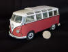 1/24th Scale